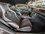 2021 Mustang Thumbnail 8