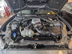 2021 Mustang Thumbnail 10