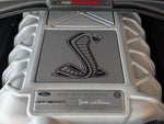 2021 Mustang Thumbnail 11