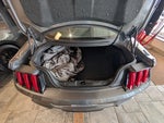 2021 Mustang Thumbnail 12