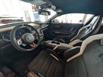 2021 Mustang Thumbnail 13