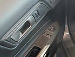 2021 Mustang Thumbnail 14