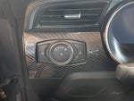 2021 Mustang Thumbnail 15