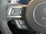2021 Mustang Thumbnail 16