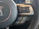 2021 Mustang Thumbnail 17