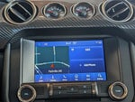 2021 Mustang Thumbnail 20
