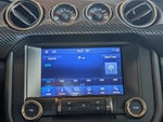 2021 Mustang Thumbnail 21