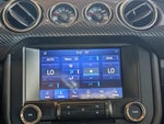 2021 Mustang Thumbnail 22