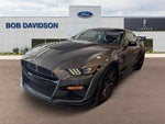2021 Mustang Thumbnail 28