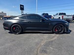2022 Mustang Thumbnail 6