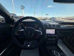 2022 Mustang Thumbnail 18