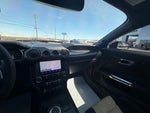 2022 Mustang Thumbnail 19