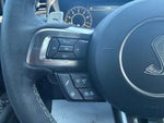 2022 Mustang Thumbnail 21