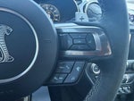 2022 Mustang Thumbnail 22