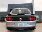 2022 Mustang Thumbnail 6