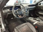 2022 Mustang Thumbnail 11