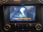 2022 Mustang Thumbnail 14