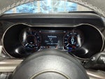 2022 Mustang Thumbnail 19