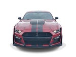 2021 Mustang Thumbnail 2
