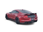 2021 Mustang Thumbnail 4