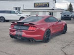 2021 Mustang Thumbnail 6