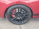 2021 Mustang Thumbnail 7