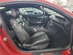 2021 Mustang Thumbnail 9