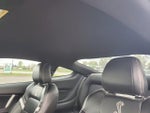 2021 Mustang Thumbnail 11