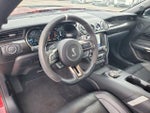 2021 Mustang Thumbnail 13