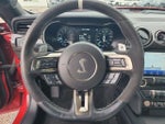 2021 Mustang Thumbnail 14