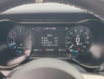 2021 Mustang Thumbnail 15