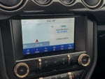 2021 Mustang Thumbnail 16