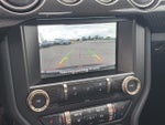 2021 Mustang Thumbnail 17