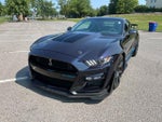 2022 Mustang Thumbnail 4