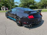 2022 Mustang Thumbnail 7