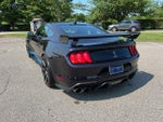 2022 Mustang Thumbnail 8