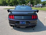 2022 Mustang Thumbnail 9
