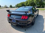 2022 Mustang Thumbnail 10
