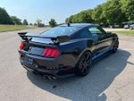 2022 Mustang Thumbnail 11