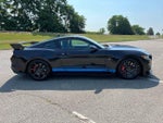 2022 Mustang Thumbnail 12