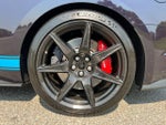 2022 Mustang Thumbnail 15