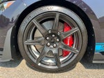 2022 Mustang Thumbnail 16