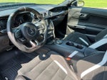 2022 Mustang Thumbnail 18