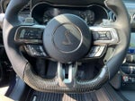 2022 Mustang Thumbnail 19