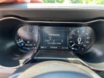 2022 Mustang Thumbnail 20
