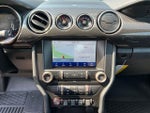 2022 Mustang Thumbnail 21