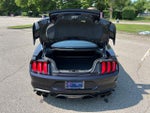 2022 Mustang Thumbnail 25