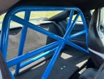 2022 Mustang Thumbnail 28