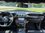 2022 Mustang Thumbnail 29