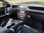 2022 Mustang Thumbnail 31